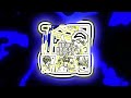 MAMTA S INTERLUDE Trance Remix ON SPECIAL DEMAND