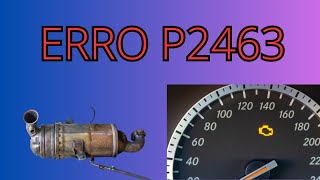 Interpretação p3102 Audi