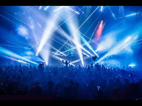 POPNYE 2017 trailer
