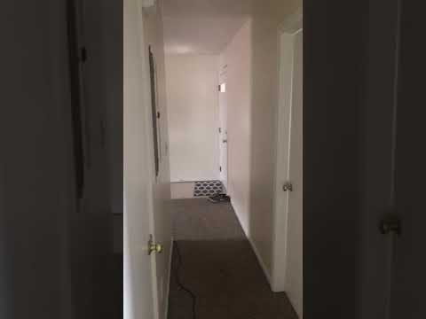 1023 Arnold St #C - Video 2 of 2