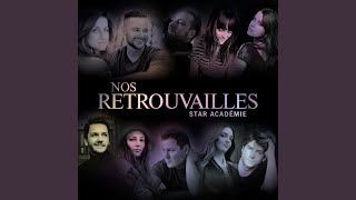 C&#39;est quoi, c&#39;est l&#39;habitude