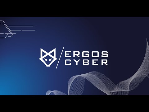 Ergos: Leading Technology Managed Service Provider | Cybersecurity & IT Support UK