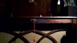 "Tumbling Tumbleweeds"- SLIM WHITMAN