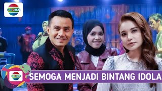 Download lagu Do'a Terus Mengalir!! Artis Papan Atas Judika dan Rossa, Calon Diva | Ressa Suara Mirip Nike Ardilla mp3 Download lagu Do'a Terus Mengalir!! Artis Papan Atas Judika dan Rossa, Calon Diva | Ressa Suara Mirip Nike Ardilla mp3
