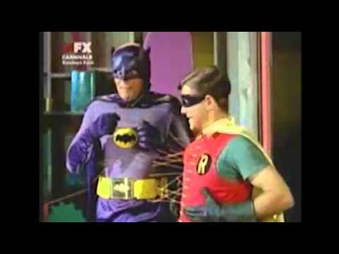 Nostalgia Critic - Top 11 Dumbasses In Distress