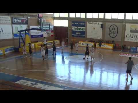 Torneo Abc  26 - 27 Giugno