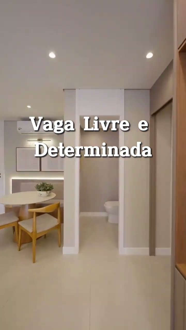 Conheça o Decorado | Villa Chácara Inglesa | P3urb