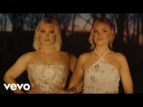 I Do Or Die - Tigirlily Gold