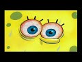 SpongeBob Music: Buccaneer Overture