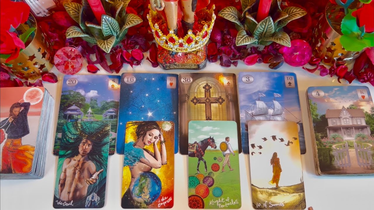 ESCORPIÃO ♏️ TUDO SOBRE SUA SEMANA LUA MINGUANTE 26/01 ATÉ 02/02 !