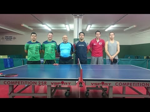 4-2.- CARLOS PADILLA - VIPERCAS