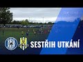 SK Sigma Olomouc U18 - SFC Opava U19 1:1