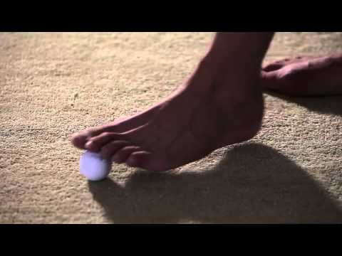 BACKSTAGE CALZEDONIA UOMO  - MARK VANDERLOO 2010