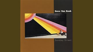 That'll Never Happen No More