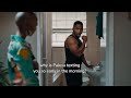 Adulting Season 2 Episode 10 Review Mpho Continues Affair Eric Arrested Closure For Bonga