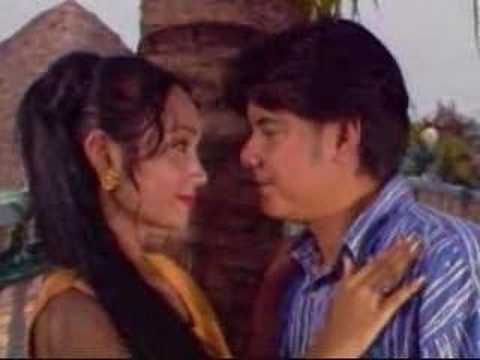 doung jai ros roy - Kim Yeng