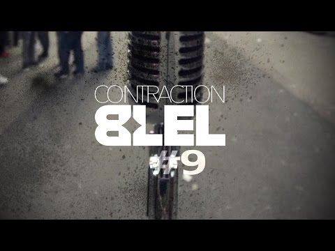 Video thumbnail for Contraction #9