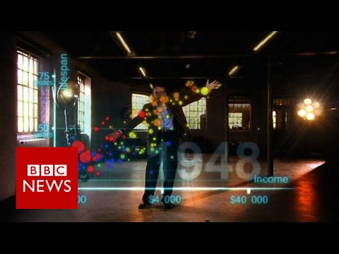 download lagu mp3 mp4 200 Bbc, download lagu 200 Bbc gratis, unduh video klip 200 Bbc