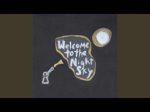Video thumbnail for Archaeologists