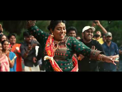 The Tamil Festival Australia