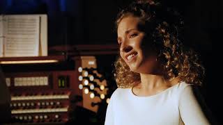 Ave Maria by Sean McDermott