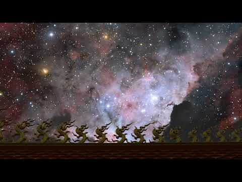 Dub Afrika - Kola Lila ft, Double S