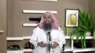 صورة حكم استعمال الإناء المُضَبَّب بالفضة (الطهارة - باب الآنية ) م6