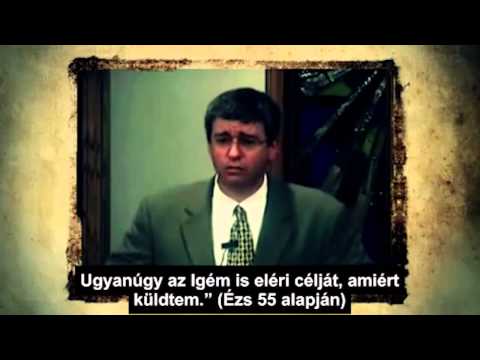 Children of Distance feat  Patty   Emlékezz rám 5 Official music video