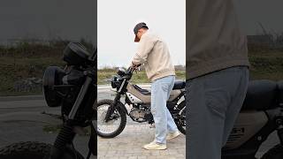Download lagu Asmr chill Yamaha Pg1#offroad #pg1 #camping #xuhuong mp3