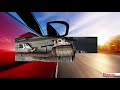 Why your BMW Jerks While Acceleration Why your BMW Jerks While Acceleration