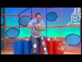Hi 5 Season 8 Episode 41
