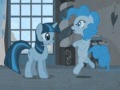 PINKIE PIE S NEW SONG