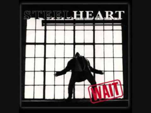 Forgive Me - Steelheart