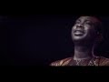 Youssou Ndour - Wiri Wiri | Lyrics