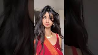 Aish Cream 🍨✨ - 😍❣️✨_._._.__explore _explorepage _fyp _fypシ