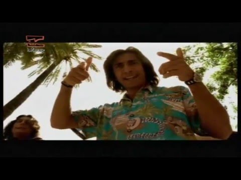 download lagu mp3 mp4 Agustito, download mp3 Agustito free downloadn, video klip Agustito