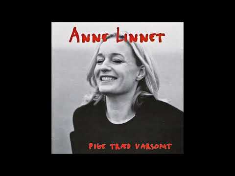 download lagu mp3 mp4 Jeg Har Elsket Dig S Lnge, download mp3 Jeg Har Elsket Dig S Lnge free download mp3, download mp3 Jeg Har Elsket Dig S Lnge