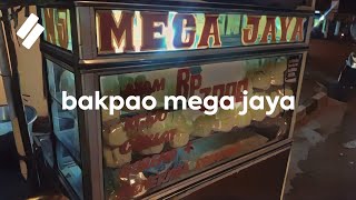 Download lagu bakpao mega jaya lo-fi hiphop remix mp3