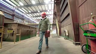 Millwright