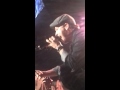 Gavin DeGraw - Who's Gonna Save Us