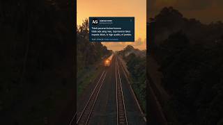 Download lagu Story wa sad - Tak Ingin Usai #shorts #fypシ mp3