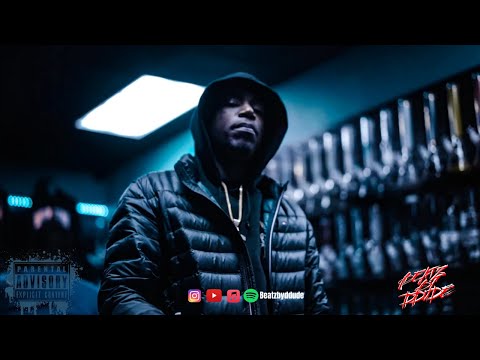 [Free] Young Slobe x Bris x Mac J Type Beat 2022 “Savage”