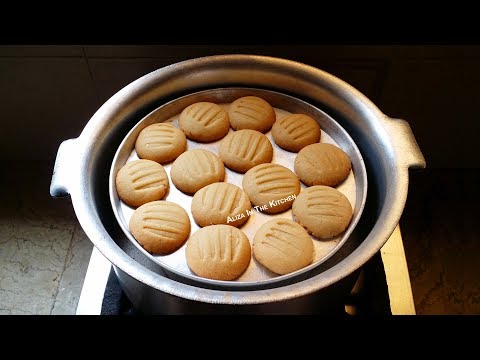 Mawalan ng timbang sa juice Ano ang nasusulat sa upang mawala ang timbang