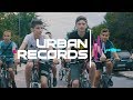 2Bona Milion Video von Urban Records