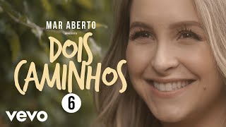 Dois Caminhos