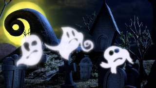 Preview - Link's Sausages