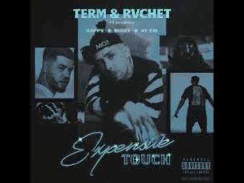 [CLEAN] Dappy, Noizy Ay Em - Expensive Touch