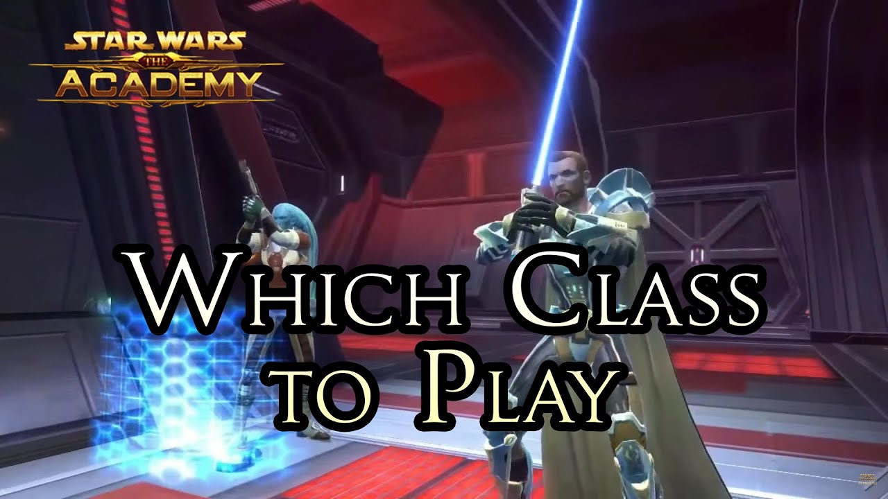 swtor gunslinger or scoundrel dmg swtor gunslinger or scoundrel dmg