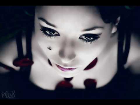 Belvedere - Остани