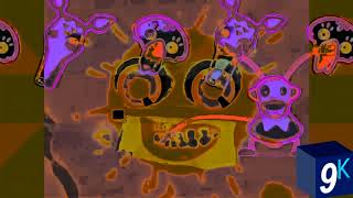 Download lagu Preview 666 V3.6 G-Major Effects (UPDATED VERSION) mp3 Download lagu Preview 666 V3.6 G-Major Effects (UPDATED VERSION) mp3